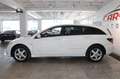 Mercedes-Benz R 350 L CDI 4Matic *6-Sitzer*Automatik*Navi* Blanc - thumbnail 6