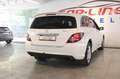 Mercedes-Benz R 350 L CDI 4Matic *6-Sitzer*Automatik*Navi* Blanc - thumbnail 8