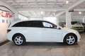 Mercedes-Benz R 350 L CDI 4Matic *6-Sitzer*Automatik*Navi* Blanc - thumbnail 5