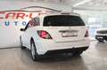 Mercedes-Benz R 350 L CDI 4Matic *6-Sitzer*Automatik*Navi* Blanc - thumbnail 7