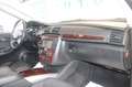 Mercedes-Benz R 350 L CDI 4Matic *6-Sitzer*Automatik*Navi* Wit - thumbnail 24