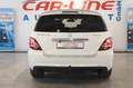 Mercedes-Benz R 350 L CDI 4Matic *6-Sitzer*Automatik*Navi* Blanc - thumbnail 9