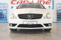 Mercedes-Benz R 350 L CDI 4Matic *6-Sitzer*Automatik*Navi* Blanc - thumbnail 2