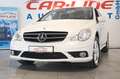 Mercedes-Benz R 350 L CDI 4Matic *6-Sitzer*Automatik*Navi* Blanc - thumbnail 1