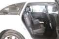 Mercedes-Benz R 350 L CDI 4Matic *6-Sitzer*Automatik*Navi* Wit - thumbnail 21