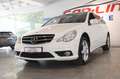Mercedes-Benz R 350 L CDI 4Matic *6-Sitzer*Automatik*Navi* Blanc - thumbnail 4