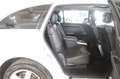 Mercedes-Benz R 350 L CDI 4Matic *6-Sitzer*Automatik*Navi* Wit - thumbnail 20