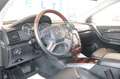 Mercedes-Benz R 350 L CDI 4Matic *6-Sitzer*Automatik*Navi* Blanc - thumbnail 13