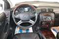 Mercedes-Benz R 350 L CDI 4Matic *6-Sitzer*Automatik*Navi* Wit - thumbnail 17