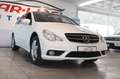 Mercedes-Benz R 350 L CDI 4Matic *6-Sitzer*Automatik*Navi* Blanc - thumbnail 3