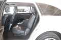 Mercedes-Benz R 350 L CDI 4Matic *6-Sitzer*Automatik*Navi* Blanc - thumbnail 15