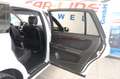 Mercedes-Benz R 350 L CDI 4Matic *6-Sitzer*Automatik*Navi* Wit - thumbnail 19