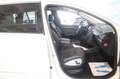 Mercedes-Benz R 350 L CDI 4Matic *6-Sitzer*Automatik*Navi* Wit - thumbnail 23