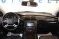 Mercedes-Benz R 350 L CDI 4Matic *6-Sitzer*Automatik*Navi* Wit - thumbnail 16
