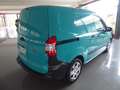 Ford Transit Courier Van 1.5TDCi Trend 75 - thumbnail 4
