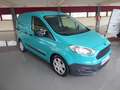 Ford Transit Courier Van 1.5TDCi Trend 75 - thumbnail 1