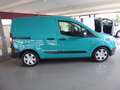 Ford Transit Courier Van 1.5TDCi Trend 75 - thumbnail 5