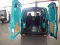 Ford Transit Courier Van 1.5TDCi Trend 75 - thumbnail 9