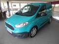 Ford Transit Courier Van 1.5TDCi Trend 75 - thumbnail 2