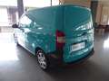 Ford Transit Courier Van 1.5TDCi Trend 75 - thumbnail 3