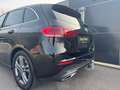 Mercedes-Benz B 220 4Matic PROGRESSIVE+PARKTRONIC+EASY-PACK Negru - thumbnail 15