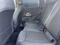 Mercedes-Benz B 220 4Matic PROGRESSIVE+PARKTRONIC+EASY-PACK Negru - thumbnail 13