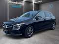 Mercedes-Benz B 220 4Matic PROGRESSIVE+PARKTRONIC+EASY-PACK Negru - thumbnail 2