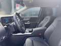 Mercedes-Benz B 220 4Matic PROGRESSIVE+PARKTRONIC+EASY-PACK Negru - thumbnail 9