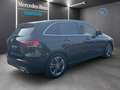 Mercedes-Benz B 220 4Matic PROGRESSIVE+PARKTRONIC+EASY-PACK Negru - thumbnail 4