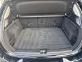 Mercedes-Benz B 220 4Matic PROGRESSIVE+PARKTRONIC+EASY-PACK Negru - thumbnail 14