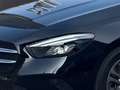 Mercedes-Benz B 220 4Matic PROGRESSIVE+PARKTRONIC+EASY-PACK Negru - thumbnail 6