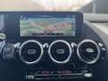 Mercedes-Benz B 220 4Matic PROGRESSIVE+PARKTRONIC+EASY-PACK Negru - thumbnail 11