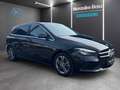 Mercedes-Benz B 220 4Matic PROGRESSIVE+PARKTRONIC+EASY-PACK Negru - thumbnail 3