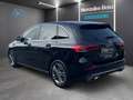 Mercedes-Benz B 220 4Matic PROGRESSIVE+PARKTRONIC+EASY-PACK Negru - thumbnail 5