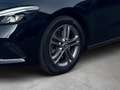 Mercedes-Benz B 220 4Matic PROGRESSIVE+PARKTRONIC+EASY-PACK Negru - thumbnail 7