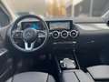 Mercedes-Benz B 220 4Matic PROGRESSIVE+PARKTRONIC+EASY-PACK Negru - thumbnail 12