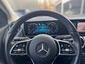 Mercedes-Benz B 220 4Matic PROGRESSIVE+PARKTRONIC+EASY-PACK Negru - thumbnail 10