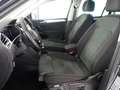 Volkswagen Tiguan Tiguan Sky TSI ACT OPF, 2020 Grau - thumbnail 9