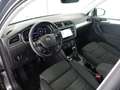 Volkswagen Tiguan Tiguan Sky TSI ACT OPF, 2020 Grau - thumbnail 8