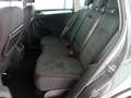 Volkswagen Tiguan Tiguan Sky TSI ACT OPF, 2020 Grau - thumbnail 10