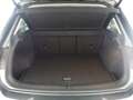 Volkswagen Tiguan Tiguan Sky TSI ACT OPF, 2020 Grau - thumbnail 13