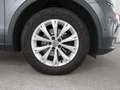 Volkswagen Tiguan Tiguan Sky TSI ACT OPF, 2020 Grau - thumbnail 12
