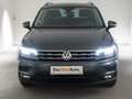 Volkswagen Tiguan Tiguan Sky TSI ACT OPF, 2020 Grau - thumbnail 2