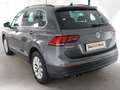 Volkswagen Tiguan Tiguan Sky TSI ACT OPF, 2020 Grau - thumbnail 6
