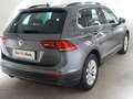 Volkswagen Tiguan Tiguan Sky TSI ACT OPF, 2020 Grau - thumbnail 4