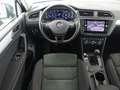 Volkswagen Tiguan Tiguan Sky TSI ACT OPF, 2020 Grau - thumbnail 7