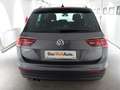 Volkswagen Tiguan Tiguan Sky TSI ACT OPF, 2020 Grau - thumbnail 5