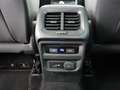 Volkswagen Tiguan Tiguan Sky TSI ACT OPF, 2020 Grau - thumbnail 11
