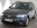 Volkswagen Tiguan Tiguan Sky TSI ACT OPF, 2020 Grau - thumbnail 3