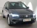 Volkswagen Tiguan Tiguan Sky TSI ACT OPF, 2020 Grau - thumbnail 1